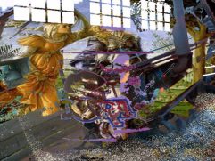 machine-zap-13_3738450551