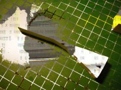 machinezap_021_3740311300_o