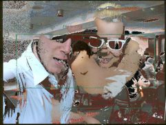 machinezap_030_3740310922_o