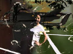 machinezap_034_3740310004_o