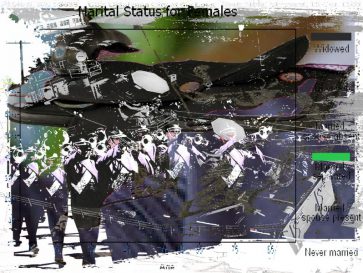 machinezap_037_3740309790_o