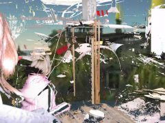 machinezap_052_3739517483