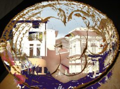 machinezap_057_3740314792