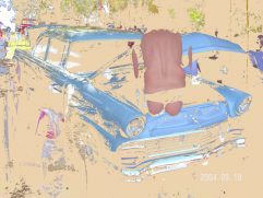 machinezap_076_3740314584