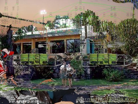 machinezap_079_3739242956