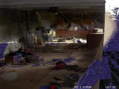 machinezap_091_3738450301