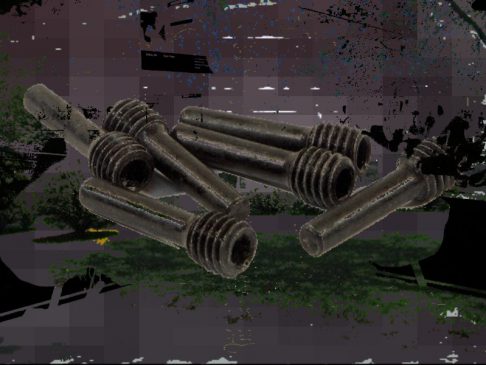 machinezap_123_3738448505