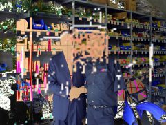machinezap_164_3739516823