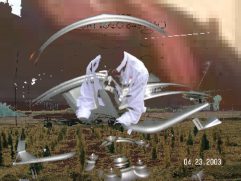 machinezap_195_3739241960