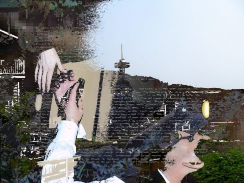 machinezap_203_3738448963