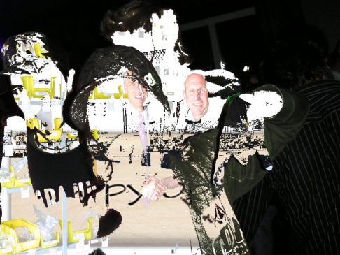machinezap_204_3738448771