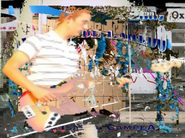 machinezap_230_3740315152