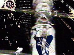 machinezap_238_3739242630