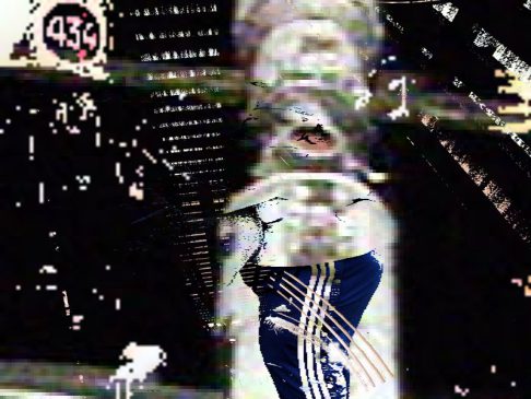 machinezap_238_3739242630