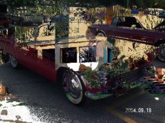 machinezap_254_3739242460