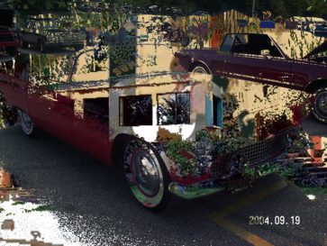 machinezap_254_3739242460