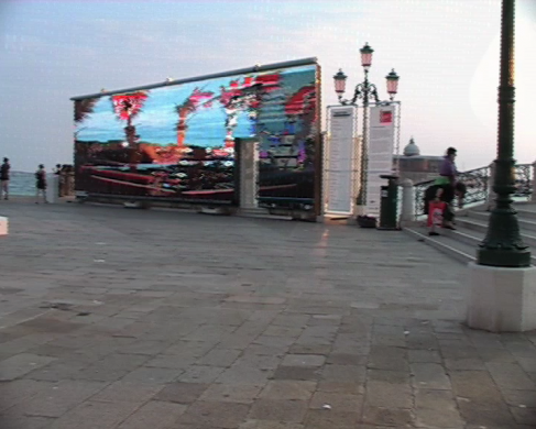 apfab-venice-biennale_3741482703_o
