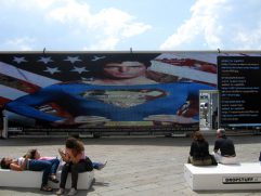 Zap Machine @ Biennale