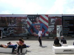 biennale6_3738302049_o