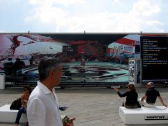 biennale7_3739095654_o