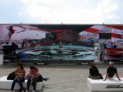 biennale8_3739095798_o