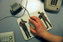 Apfab / Print-the-Net