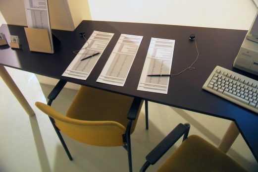 Apfab / Print-the-Net