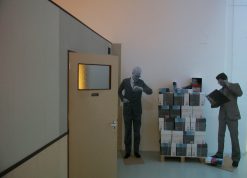 Apfab / Print-the-Net