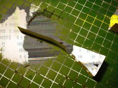machinezap_021_3740311300_o