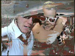 machinezap_030_3740310922_o