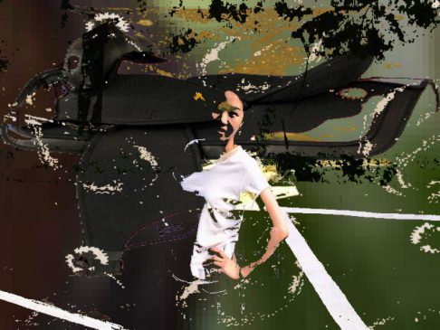machinezap_034_3740310004_o