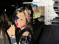 machinezap_040_3739518253_o