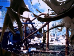 machinezap_059_3740310706