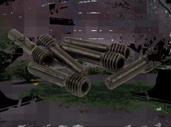 machinezap_123_3738448505