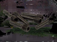 machinezap_123_3738448505