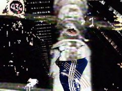 machinezap_238_3739242630