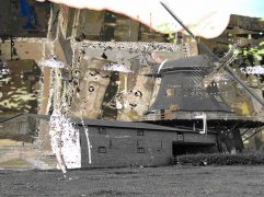 machinezap_243_3738449877