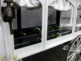img_2402_4612113786_o