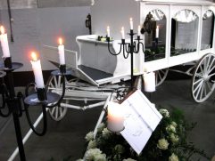 img_2425_4611595401_o