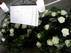 img_2427_4611655187_o